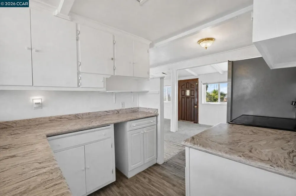 2172 Taylor Rd Bethel Island, CA 94511