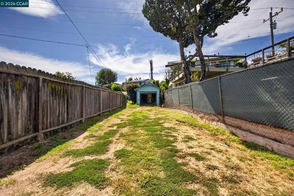 2172 Taylor Rd Bethel Island, CA 94511