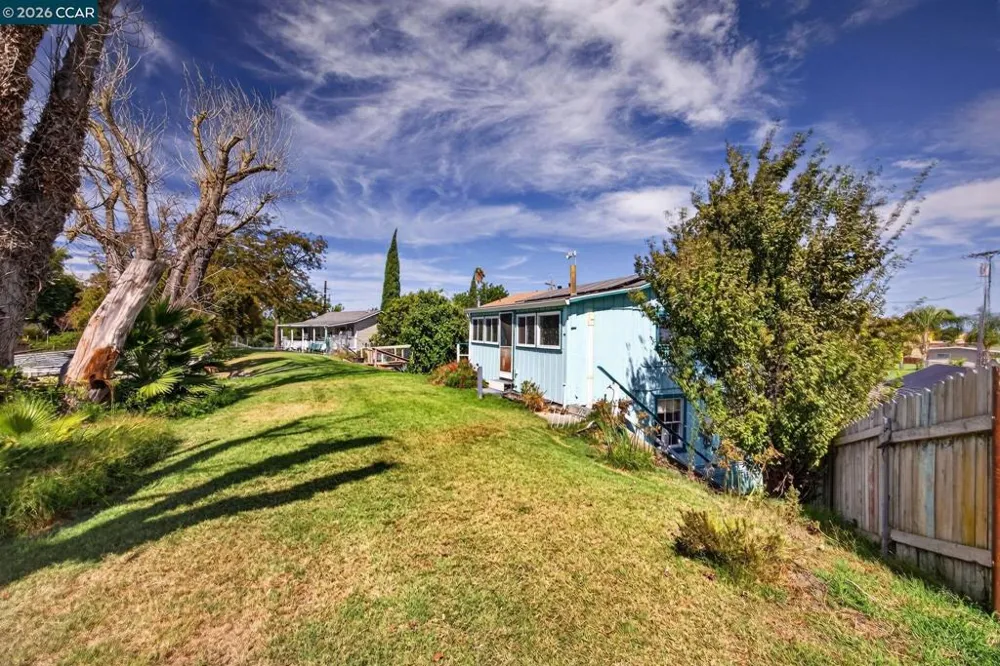 2172 Taylor Rd Bethel Island, CA 94511