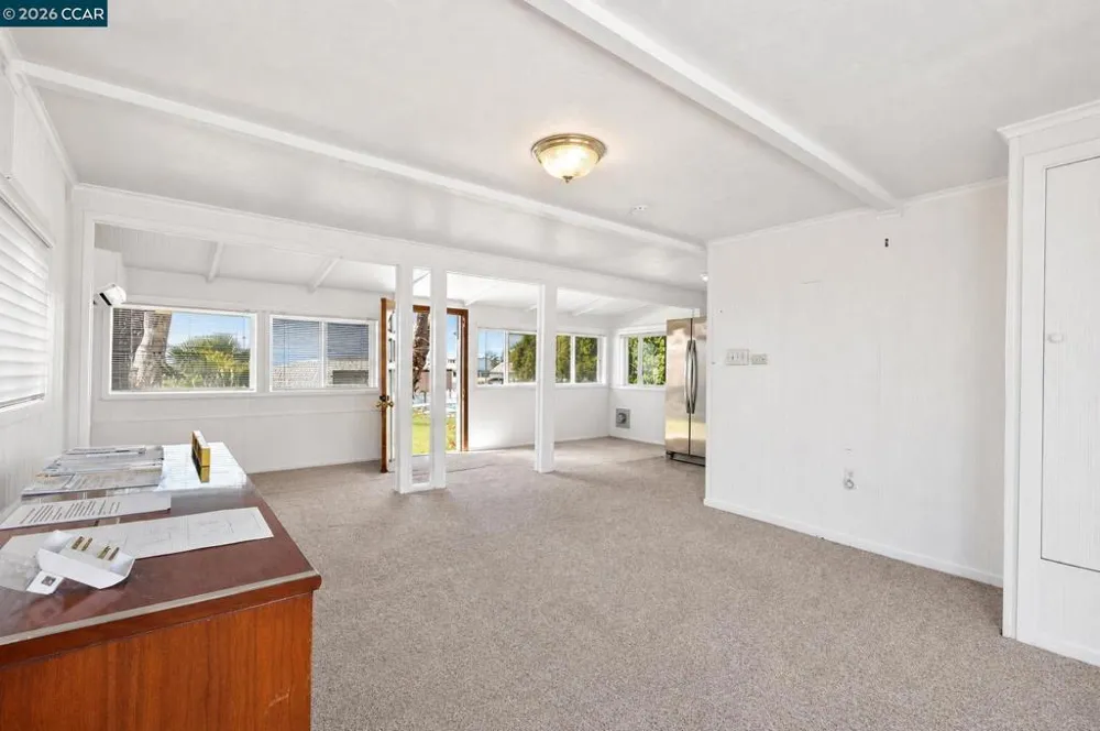2172 Taylor Rd Bethel Island, CA 94511