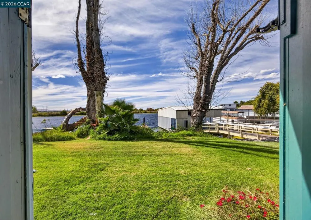 2172 Taylor Rd Bethel Island, CA 94511