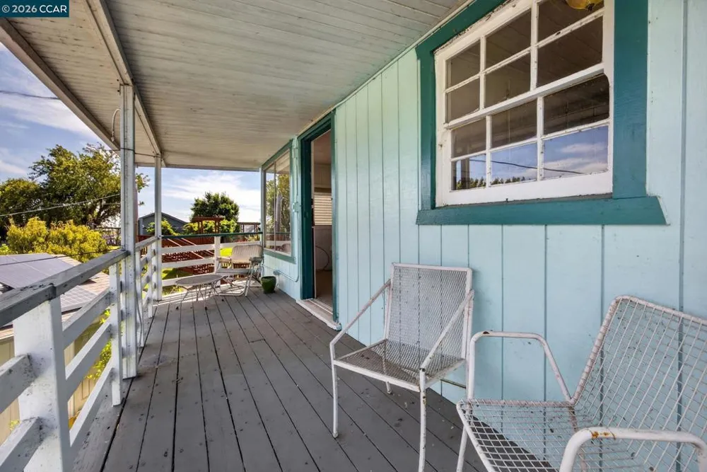 2172 Taylor Rd Bethel Island, CA 94511