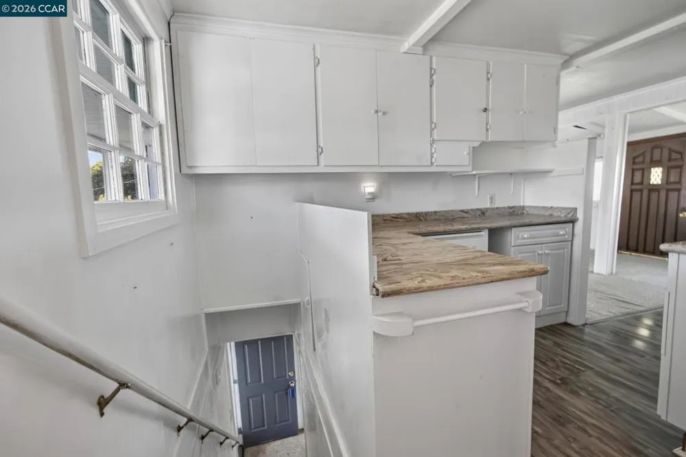 2172 Taylor Rd Bethel Island, CA 94511