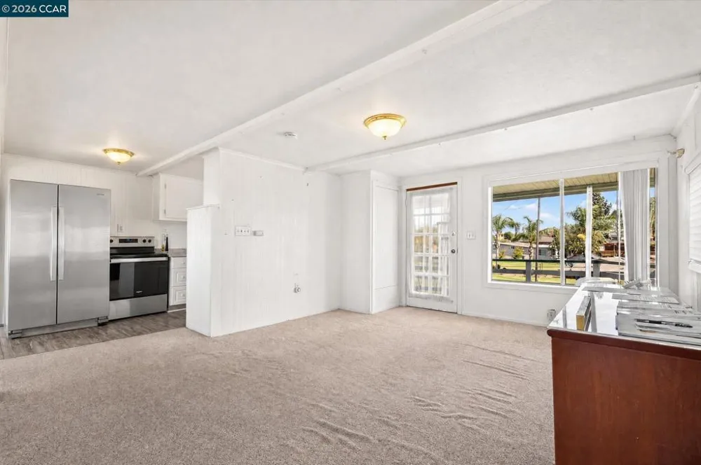 2172 Taylor Rd Bethel Island, CA 94511