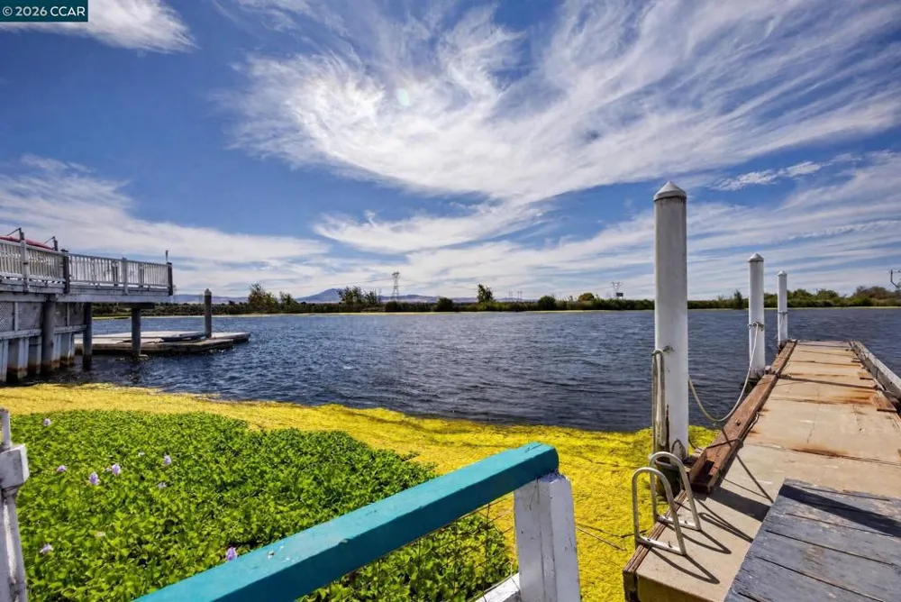 2172 Taylor Rd Bethel Island, CA 94511