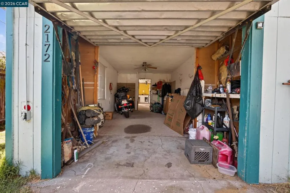 2172 Taylor Rd Bethel Island, CA 94511