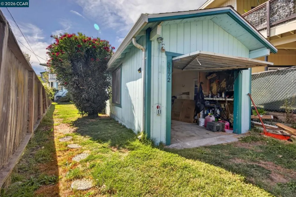 2172 Taylor Rd Bethel Island, CA 94511