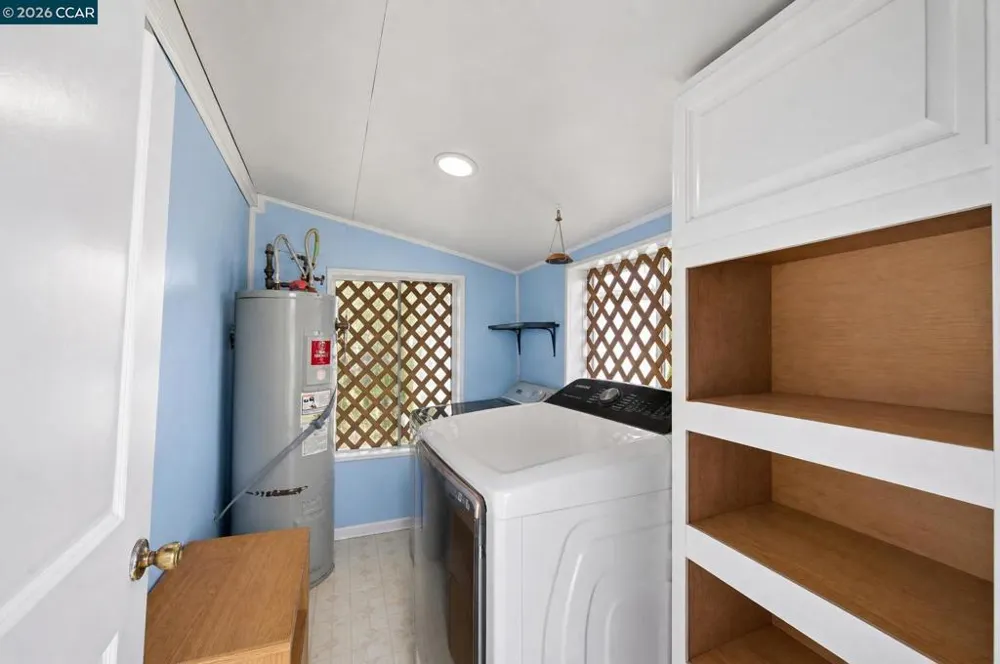 2172 Taylor Rd Bethel Island, CA 94511
