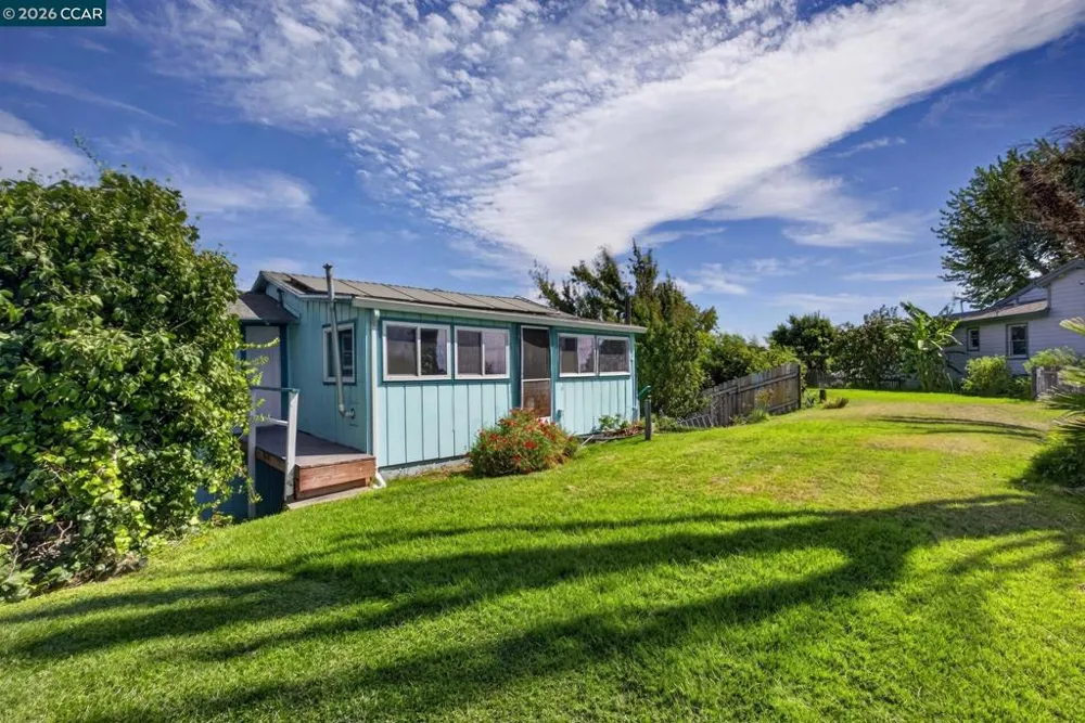 2172 Taylor Rd Bethel Island, CA 94511
