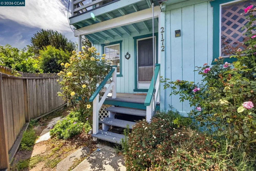 2172 Taylor Rd Bethel Island, CA 94511