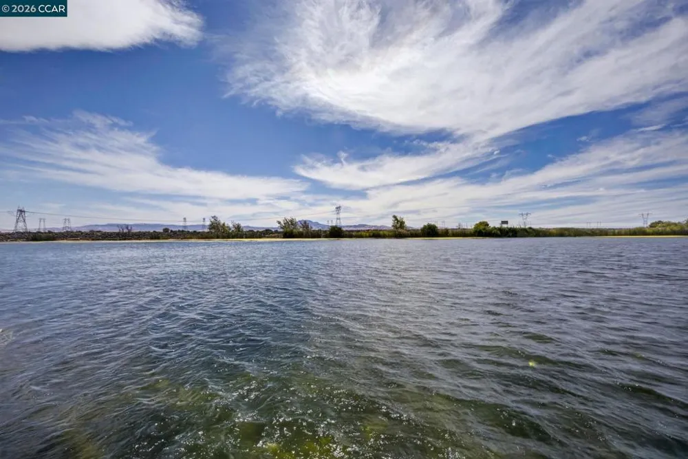2172 Taylor Rd Bethel Island, CA 94511