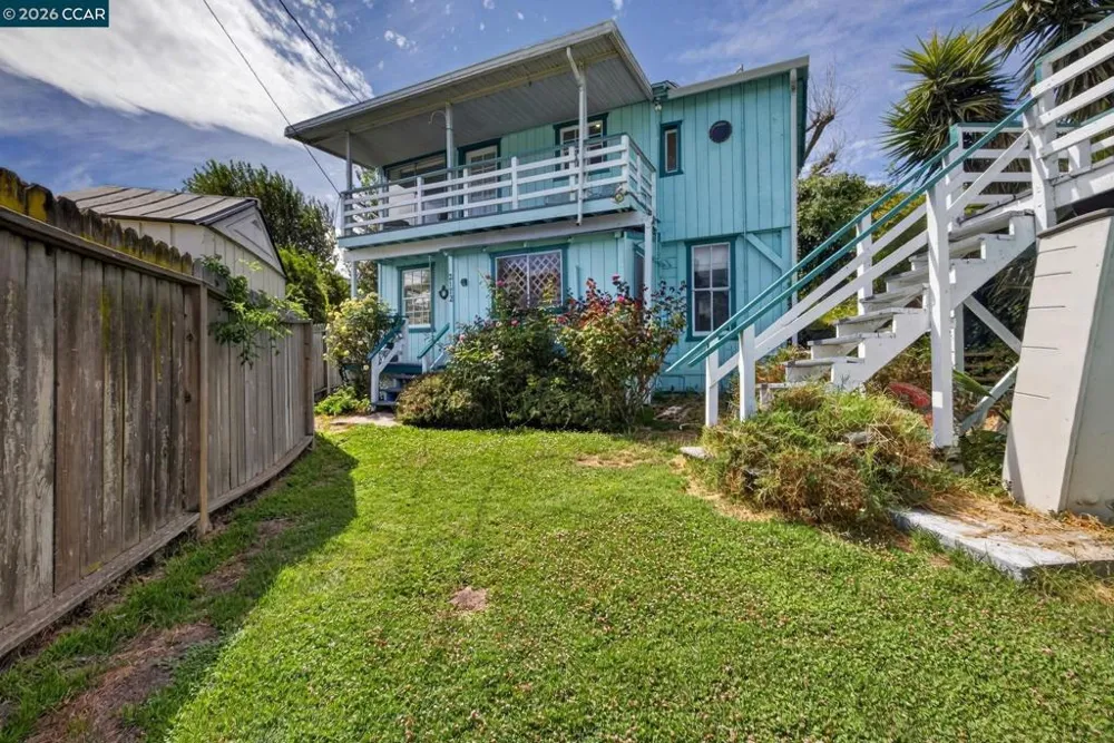 2172 Taylor Rd Bethel Island, CA 94511