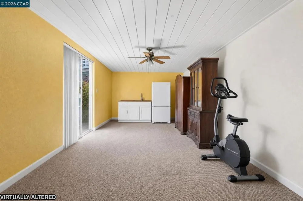 2172 Taylor Rd Bethel Island, CA 94511