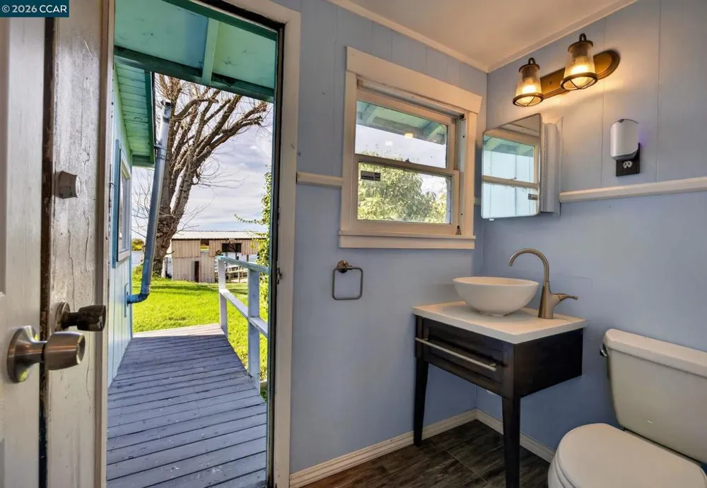 2172 Taylor Rd Bethel Island, CA 94511