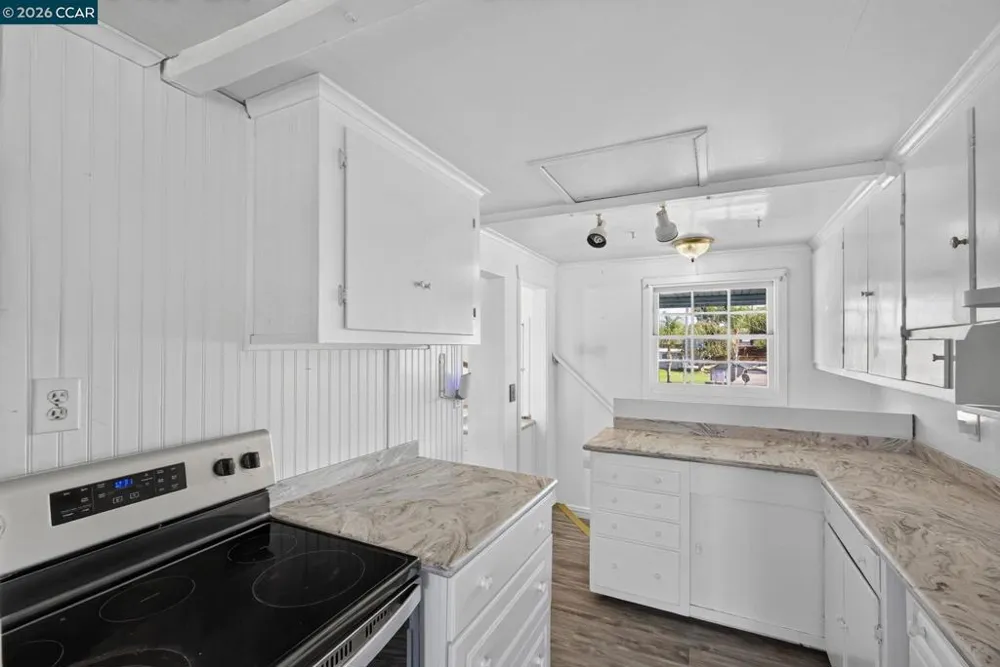 2172 Taylor Rd Bethel Island, CA 94511