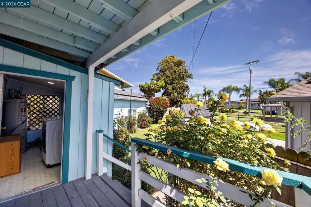 2172 Taylor Rd Bethel Island, CA 94511