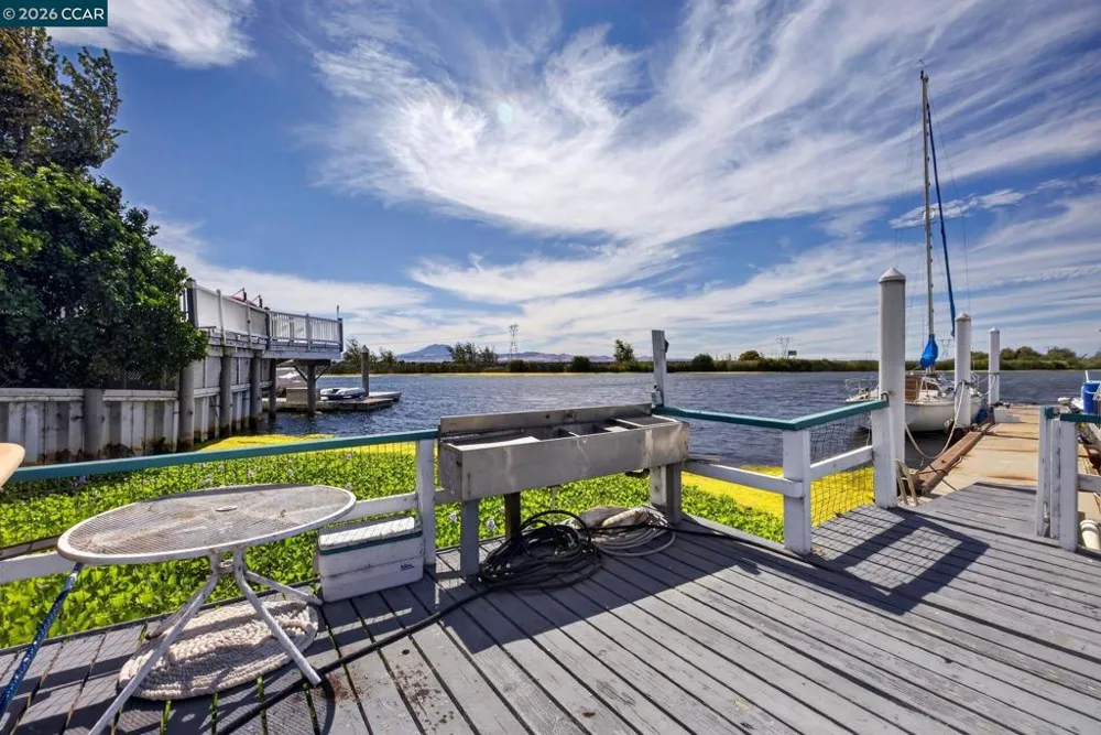 2172 Taylor Rd Bethel Island, CA 94511