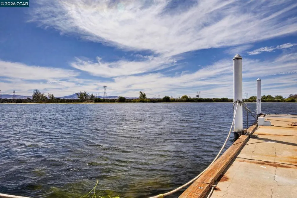 2172 Taylor Rd Bethel Island, CA 94511