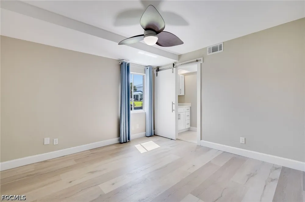 Manor Court #4 Cape Coral, FL 33904