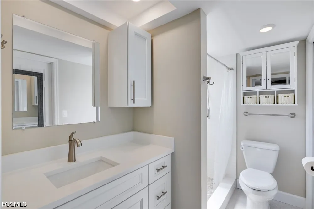 Manor Court #4 Cape Coral, FL 33904