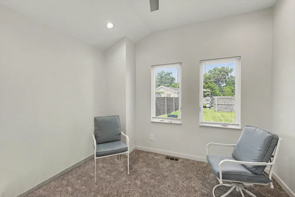 332 Ackerson Lake Drive Jackson, MI 49201