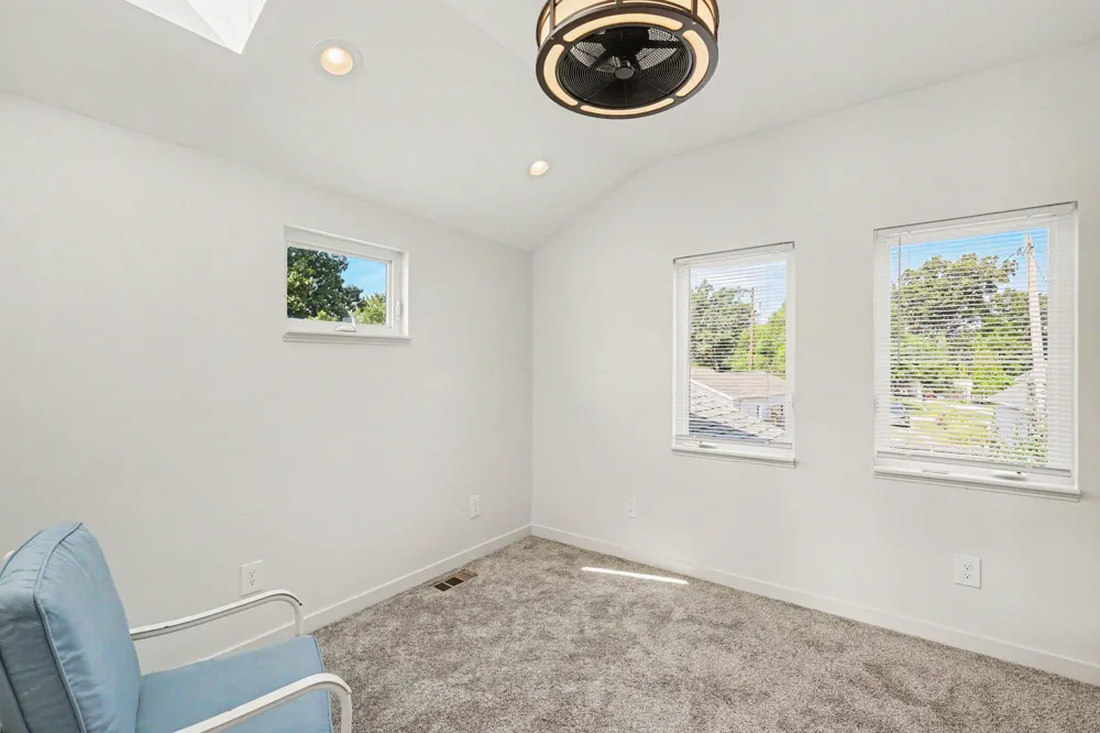 332 Ackerson Lake Drive Jackson, MI 49201