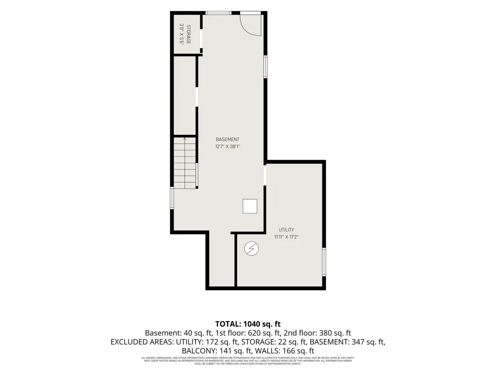 332 Ackerson Lake Drive Jackson, MI 49201
