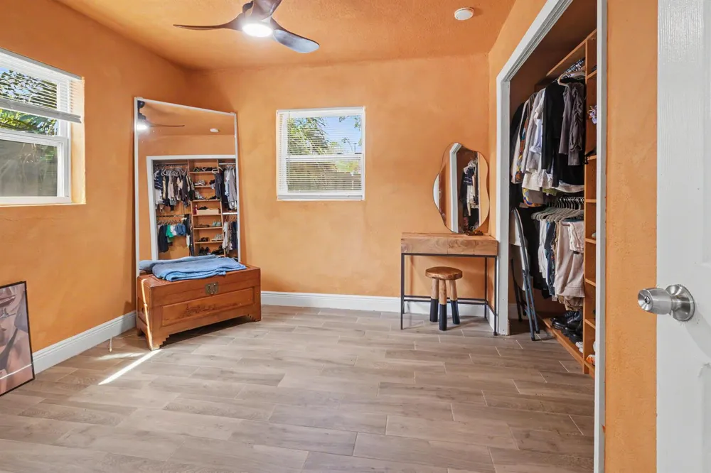 2480 NE 13th Terrace Pompano Beach, FL 33064
