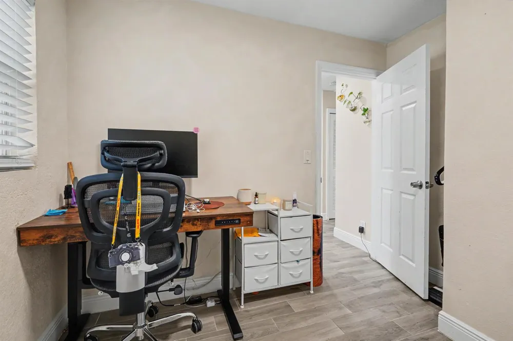 2480 NE 13th Terrace Pompano Beach, FL 33064