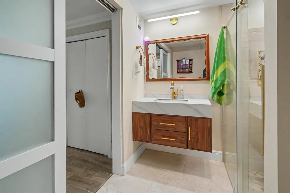 2480 NE 13th Terrace Pompano Beach, FL 33064