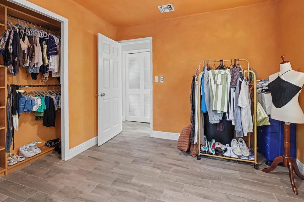 2480 NE 13th Terrace Pompano Beach, FL 33064