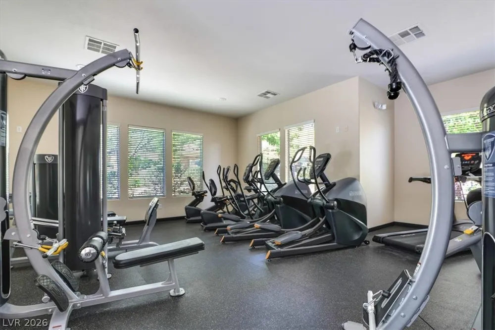 845 Canterra Street #2051 Las Vegas, NV 89138