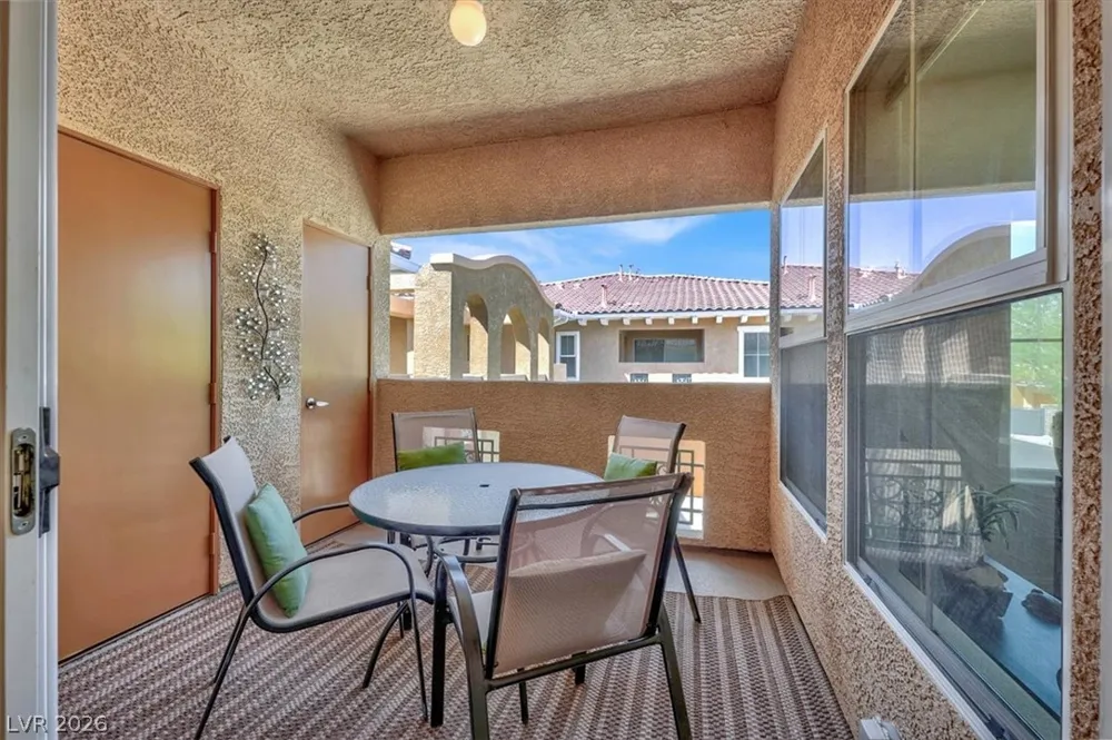 845 Canterra Street #2051 Las Vegas, NV 89138