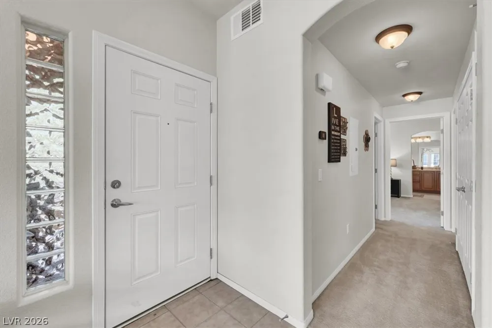 845 Canterra Street #2051 Las Vegas, NV 89138