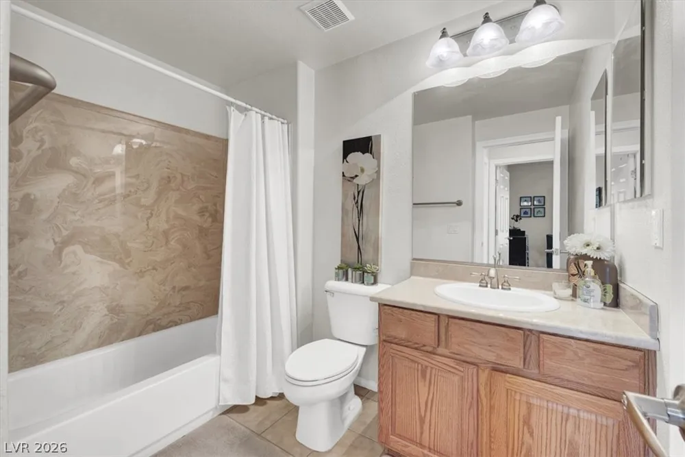 845 Canterra Street #2051 Las Vegas, NV 89138