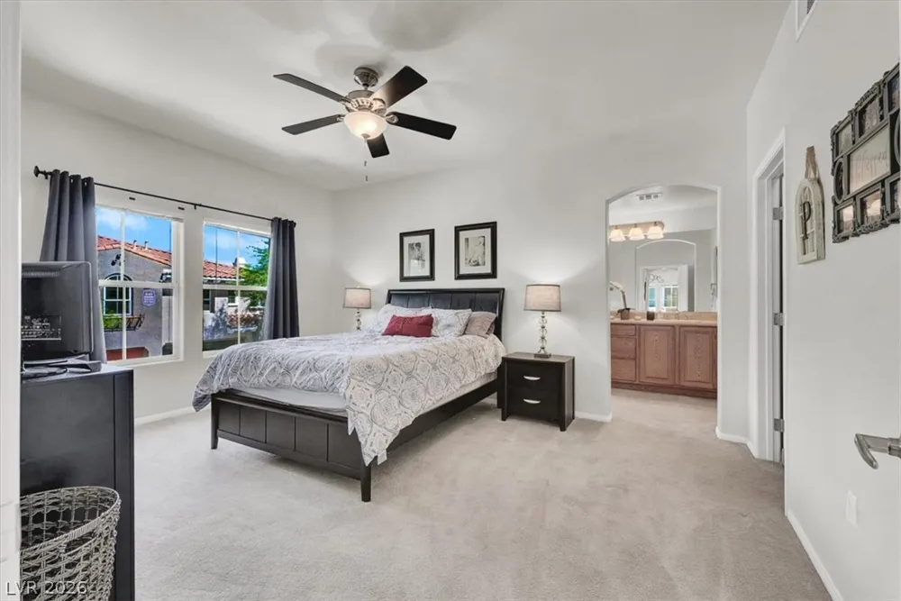 845 Canterra Street #2051 Las Vegas, NV 89138