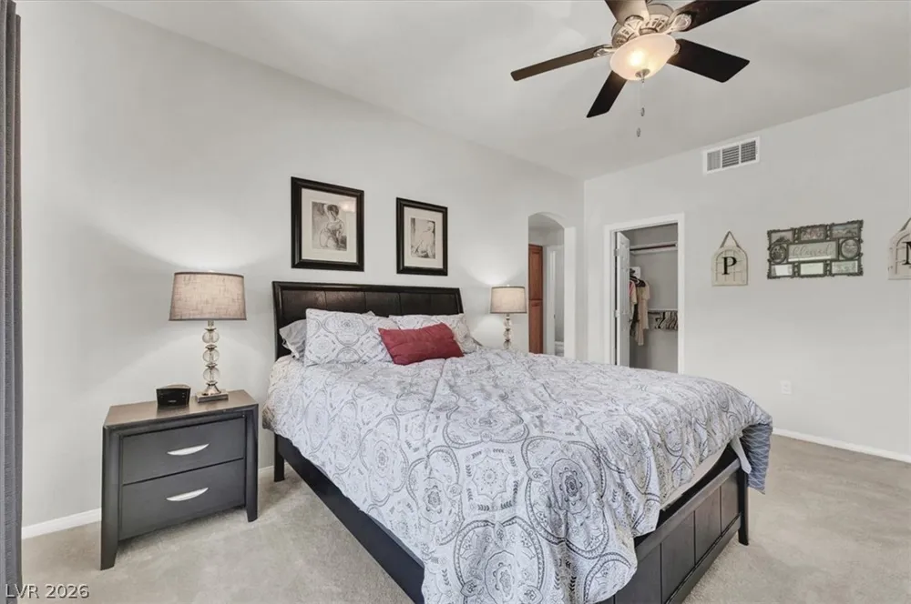 845 Canterra Street #2051 Las Vegas, NV 89138
