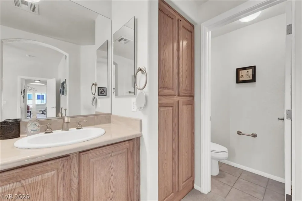 845 Canterra Street #2051 Las Vegas, NV 89138