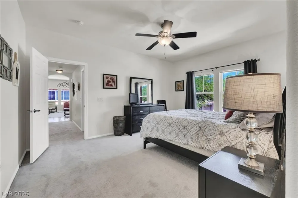 845 Canterra Street #2051 Las Vegas, NV 89138