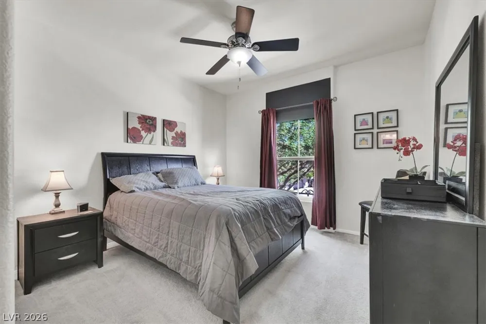 845 Canterra Street #2051 Las Vegas, NV 89138