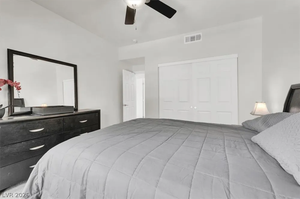 845 Canterra Street #2051 Las Vegas, NV 89138