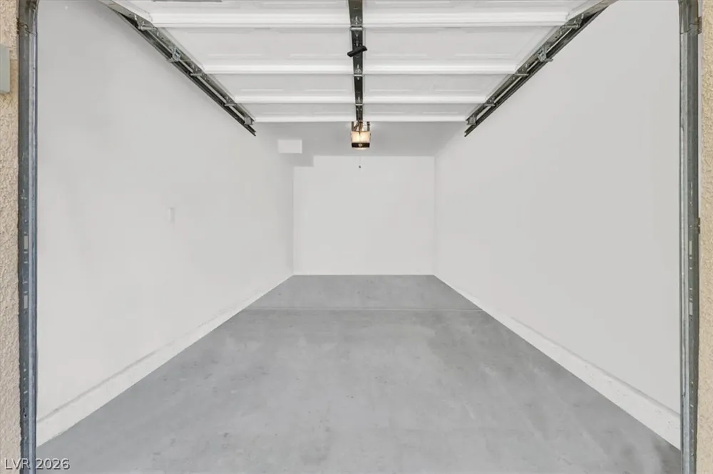 845 Canterra Street #2051 Las Vegas, NV 89138