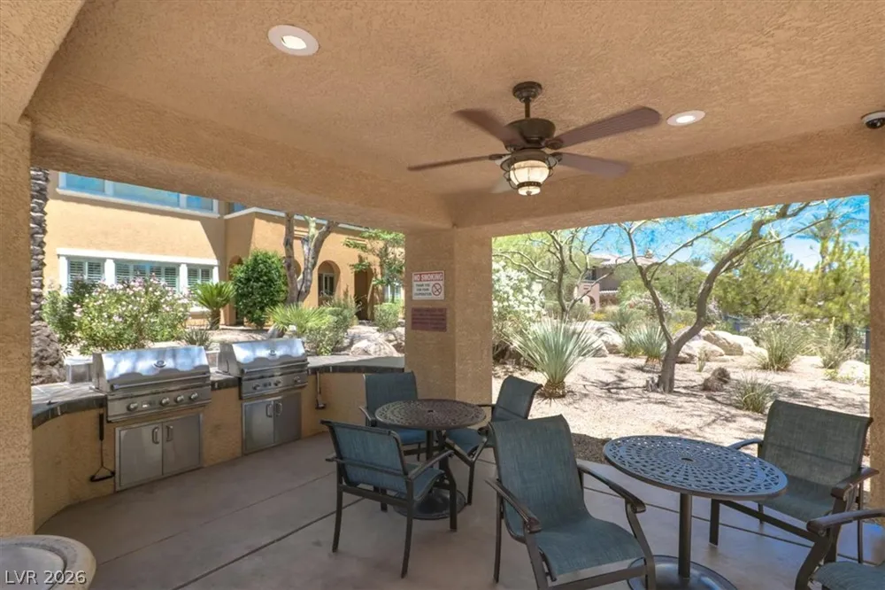 845 Canterra Street #2051 Las Vegas, NV 89138