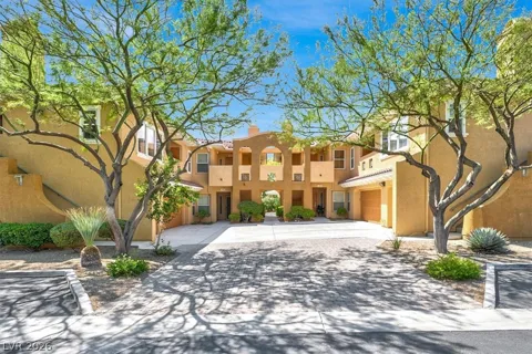 845 Canterra Street #2051