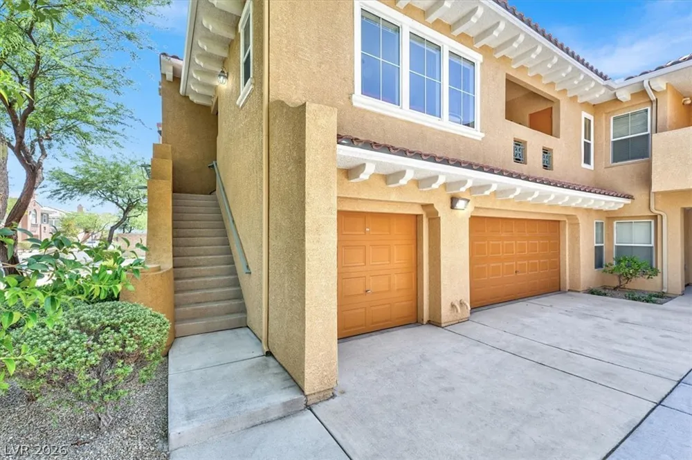 845 Canterra Street #2051 Las Vegas, NV 89138