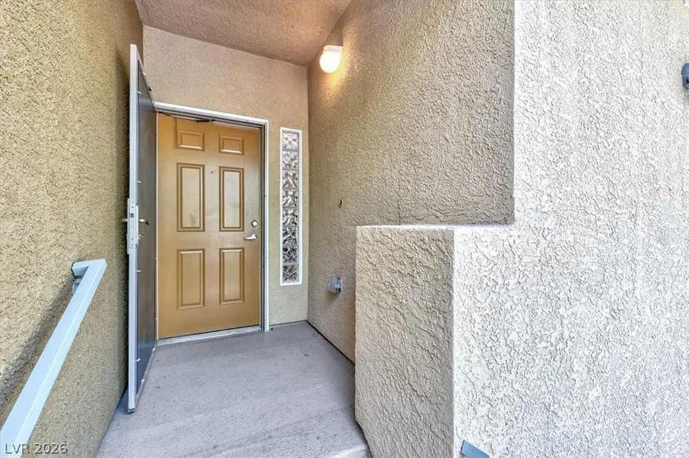 845 Canterra Street #2051 Las Vegas, NV 89138