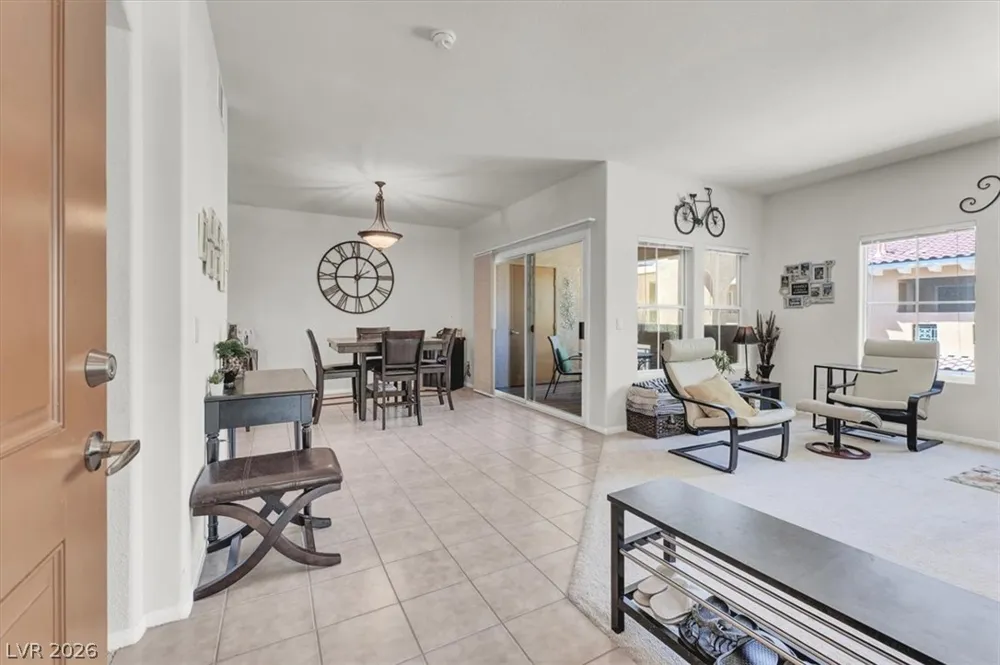 845 Canterra Street #2051 Las Vegas, NV 89138