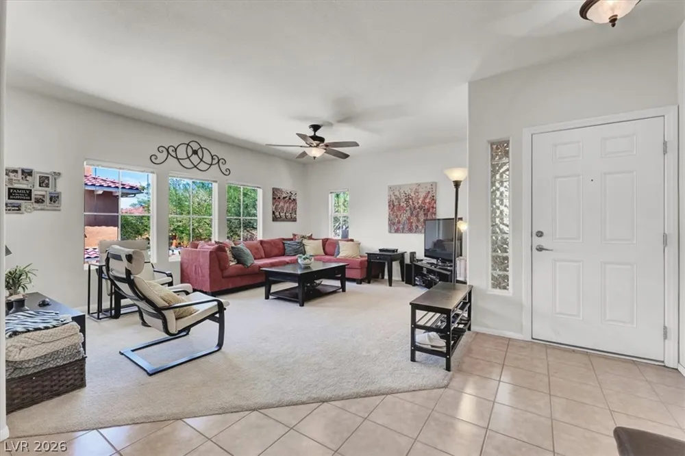845 Canterra Street #2051 Las Vegas, NV 89138