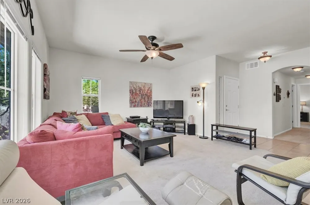 845 Canterra Street #2051 Las Vegas, NV 89138