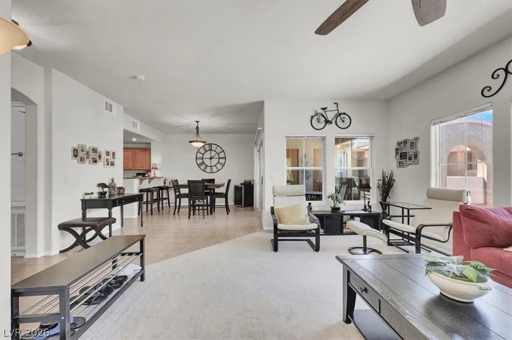 845 Canterra Street #2051 Las Vegas, NV 89138